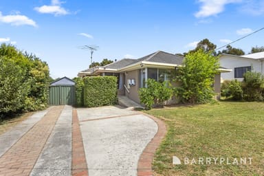 Property 39 Drouin Road, Poowong VIC 3988 IMAGE 0