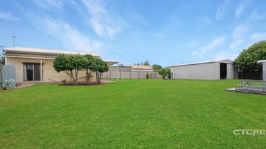 Property 26-28 Rupert Street, Orbost VIC 3888 IMAGE 0