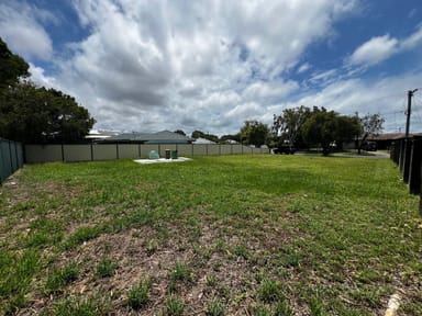 Property 5 Brandon Crt, Kippa-Ring QLD 4021 IMAGE 0