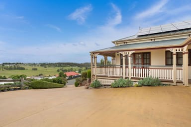 Property 18 Grant Avenue, BOONAH QLD 4310 IMAGE 0
