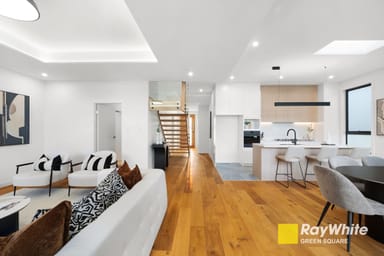 Property 181A Coxs Road, North Ryde NSW 2113 IMAGE 0
