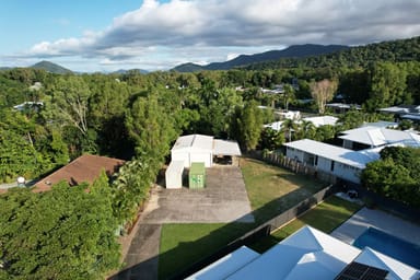 Property 10 Turtle Close, Clifton Beach QLD 4879 IMAGE 0