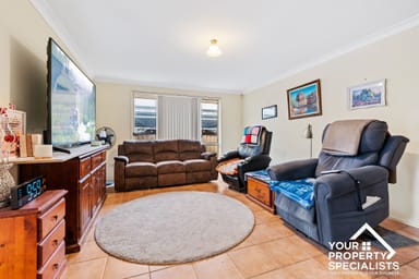 Property 103 Epping Forest Drive, KEARNS NSW 2558 IMAGE 0