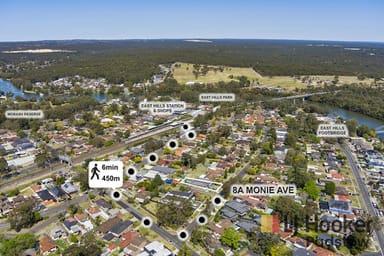 Property 8A Monie Avenue, East Hills NSW 2213 IMAGE 0