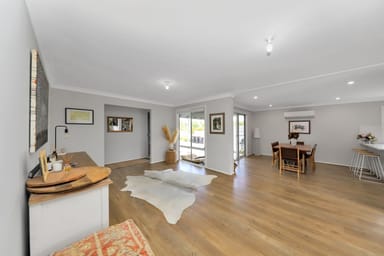 Property 36 Lynch Street, Adelong NSW 2729 IMAGE 0