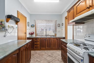 Property 4 Furner Crescent, PORT HUGHES SA 5558 IMAGE 0