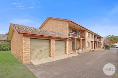 Property 4, 86 Belmore Street, Tamworth NSW 2340 IMAGE 0