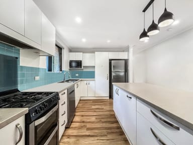 Property 17 Walker Street, The Gap NT 870 IMAGE 0