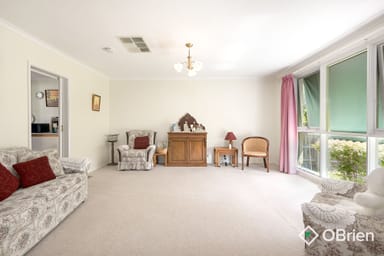 Property 1/80 McComb Boulevard, Frankston South VIC 3199 IMAGE 0