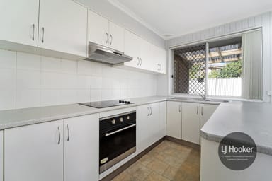 Property 32 Mitchell Street, Campbelltown NSW 2560 IMAGE 0