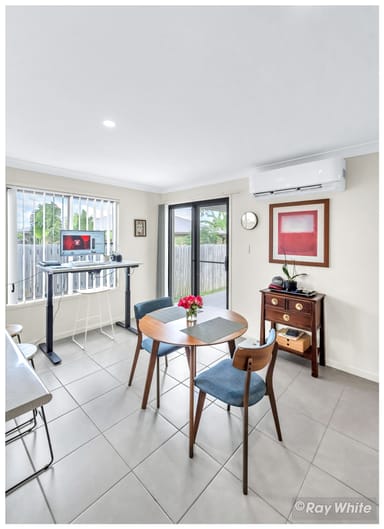 Property 3 Campus Street, Norman Gardens QLD 4701 IMAGE 0