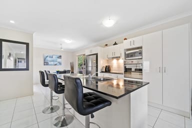 Property 229, 225 Logan Street, Eagleby QLD  IMAGE 0