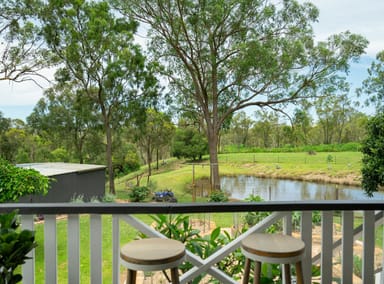 Property 268 Reushle Road, Geham QLD 4352 IMAGE 0