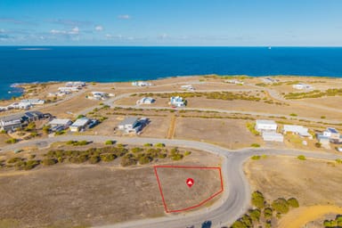 Property 18 Plover Court, Point Boston SA 5607 IMAGE 0