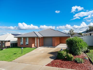 Property 6 Reginald Drive, Kootingal NSW 2352 IMAGE 0