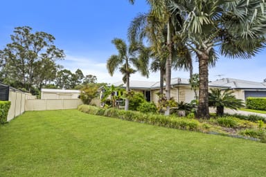 Property 44 Pine Valley Drive, JOYNER QLD 4500 IMAGE 0
