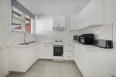 Property 35 Edensor Road, CABRAMATTA WEST NSW 2166 IMAGE 0