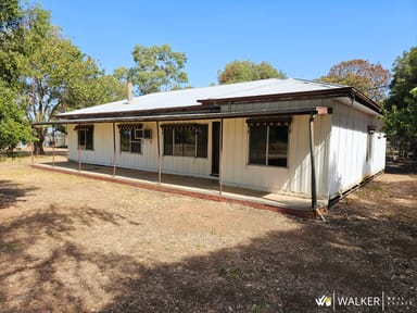 Property 403 Hill Road, STANHOPE VIC 3623 IMAGE 0