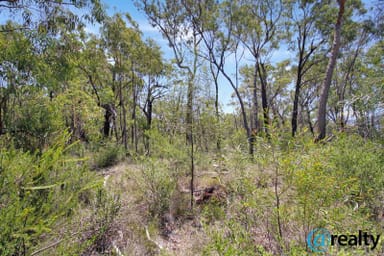 Property Lot 14 Belar Court, Millmerran Woods QLD 4357 IMAGE 0