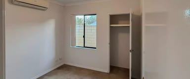 Property 4, 74B Collier Avenue, Balcatta WA 6021 IMAGE 0