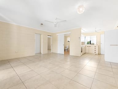 Property 509 Boat Harbour Drive, TORQUAY QLD 4655 IMAGE 0