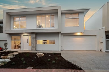 Property 1B Harberton Road, South Brighton SA 5048 IMAGE 0