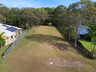 Property 67 Honiton Street, Torquay QLD 4655 IMAGE 0