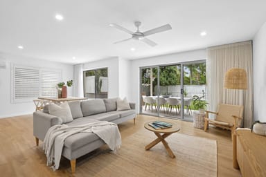 Property Mudjimba QLD 4564 IMAGE 0