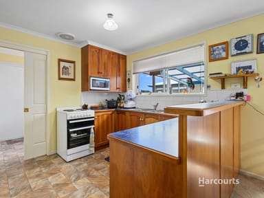 Property 21 Seabreeze Avenue, SULPHUR CREEK TAS 7316 IMAGE 0