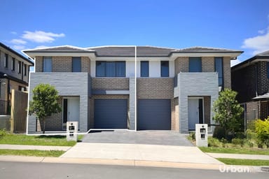 Property 13 Webber Circuit, Bardia NSW 2565 IMAGE 0