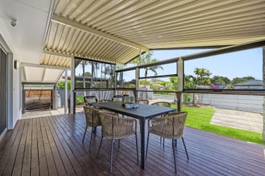 Property 9 Jewel Street, GOLDEN BEACH QLD 4551 IMAGE 0