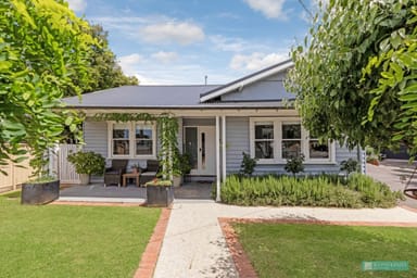 Property 1 White St, Kennington VIC 3550 IMAGE 0