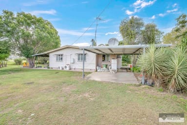 Property 82 Hendys Road, BUCCA QLD 4670 IMAGE 0