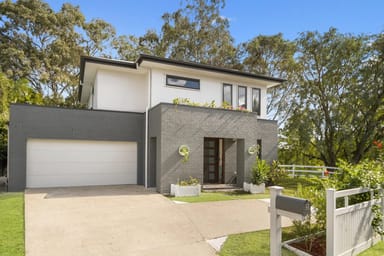Property 2 Everthorpe Street, Northgate QLD 4013 IMAGE 0