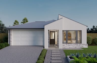 Property 1130 Pittosporum Avenue, Andrews Farm SA 5114 IMAGE 0