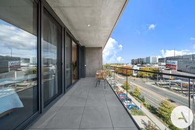Property 523, 61 Cooyong St, BRADDON ACT 2612 IMAGE 0