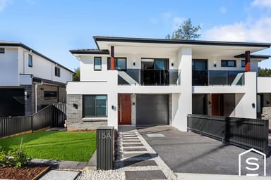 Property 15A Driver Street, Denistone West NSW 2114 IMAGE 0