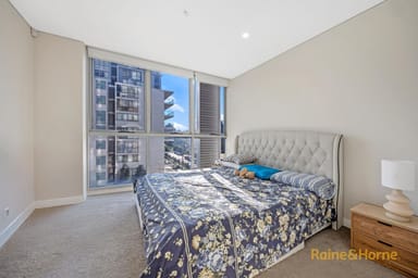 Property 327, 2 Thallon Street, Carlingford NSW 2118 IMAGE 0
