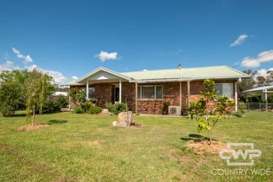 Property 8 Bennett Street, GLEN INNES NSW 2370 IMAGE 0