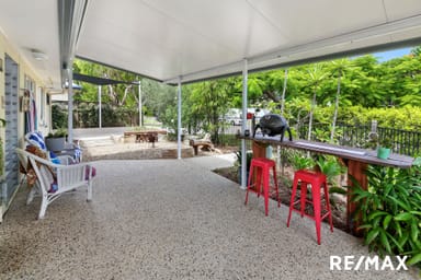 Property 1/3 Bull Street, CURRIMUNDI QLD 4551 IMAGE 0