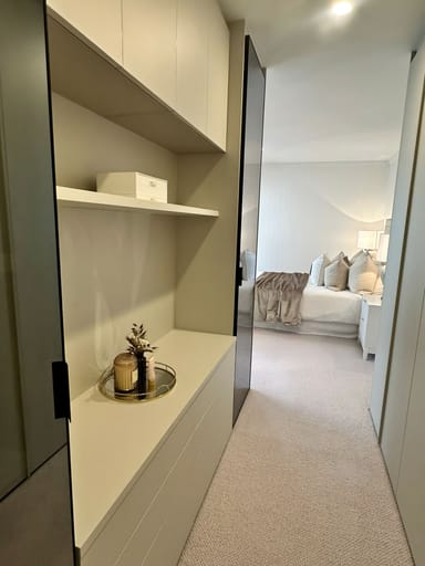 Property Mona Vale NSW 2103 IMAGE 0