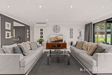 Property 56 Rangeview Road, Mount Evelyn VIC 3796 IMAGE 0