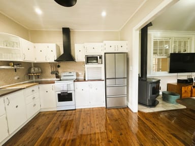 Property 445 Old Stannifer Rd Gilgai, Inverell NSW 2360 IMAGE 0
