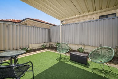 Property 25D Barker Avenue, Balcatta WA 6021 IMAGE 0