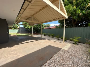 Property 4 Lathwell Close, Nickol WA 6714 IMAGE 0