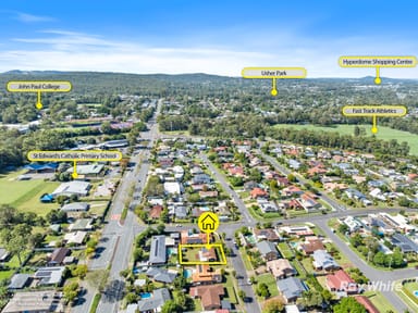 Property 24 Everest Street, DAISY HILL QLD 4127 IMAGE 0