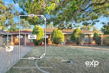 Property 1 Orange Grove Circuit, Dernancourt SA 5075 IMAGE 0