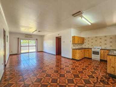 Property 108 Miles Street, Mount Isa QLD 4825 IMAGE 0