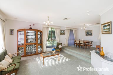 Property 1 Aquila Rise, KINGSLEY WA 6026 IMAGE 0