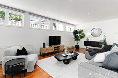 Property 5 Newell Street, Footscray VIC 3011 IMAGE 0